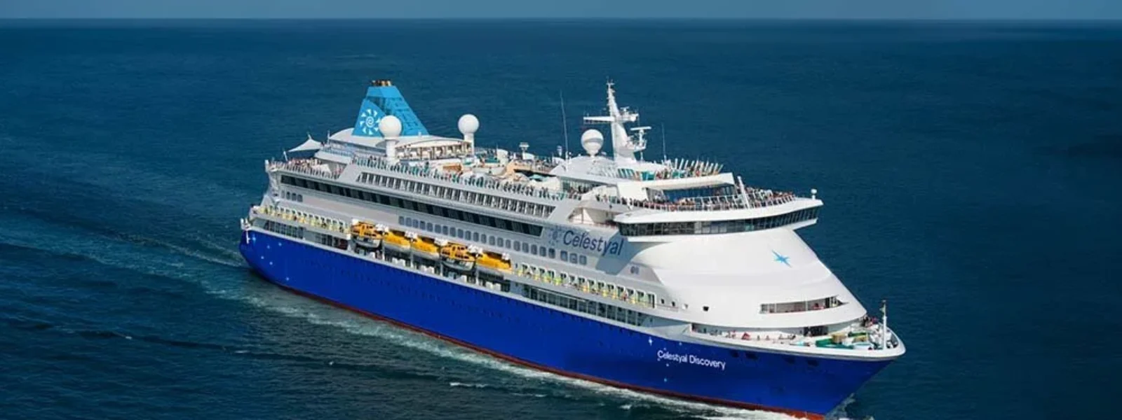 Cruise